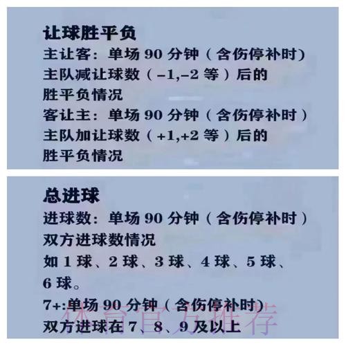 2026世界杯买球分析与最佳策略 2026世界杯买球分析与最佳策略